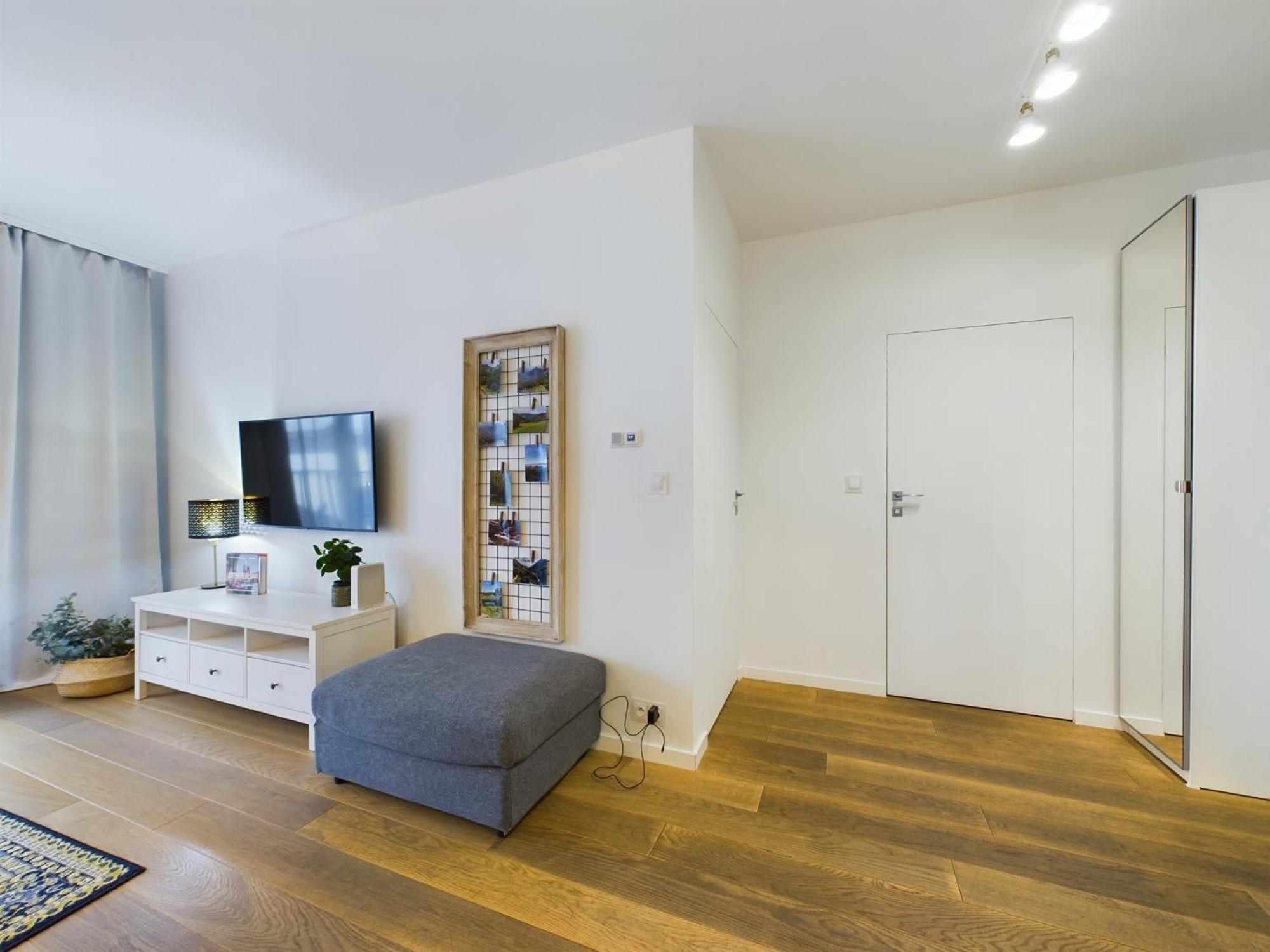 Apartments Go Rakowicka By Noclegi Renters Krakow Exterior photo